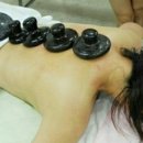 예님피부업!