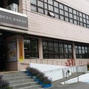 효자2경로당 이미지