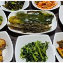 울릉도맛집 이미지