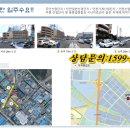 동성기계공업(주) 이미지