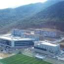 사회복무연수센터(9) 이미지