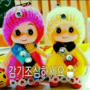 청양친환경블루베리농장 이미지