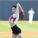 허브위즈 이미지