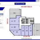 스타파크 이미지