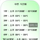 신성관 일동 합기도 이미지
