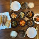 유심이감성하우스민박 이미지