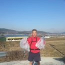 영대병원네거리 이미지