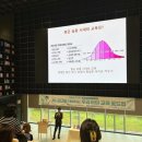 미래인재프리미엄입시학원 | 입시 학군 20년 심정섭 강연: AI 시대 공부법과 교육로드맵 (ft. 제미나이 활용 후기)