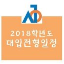평촌설연고학원