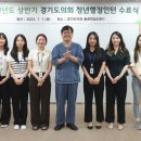 행정10 이미지