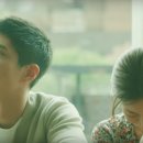 세젤예뷰티 네이버블로그