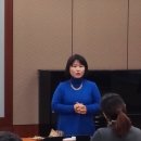 정관주민자치회관 이미지