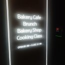 우즈커피 이미지