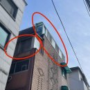 [5월 회고] 건축사사무소 상담&amp;상담리뷰 / 건축사시험 과외 4개월반 개강
