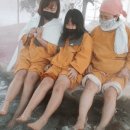 힐사이드목욕탕 이미지