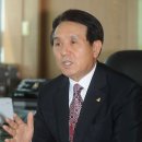 사단법인전남경영자총협회 연합뉴스