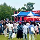 가톨릭근로자문화센터 이미지