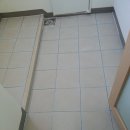 월남슈퍼 이미지