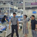 농수산물도매시장화장실 이미지