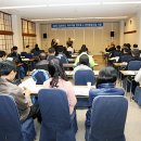 선진환경기술 이미지