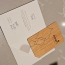 반산초등학교 정문앞(다이소) | 라오스 여행 숙소 아마리 비엔티엔 호텔 후기