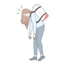 마음정신건강의학과 이미지