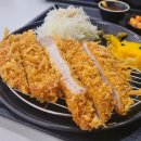 호니도니 정자점