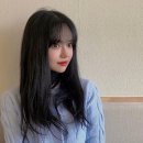 안경박사 권선점 | 수원 대형 카페 1059-3 커피 하우스, 양꼬치, 창신동 임장 등 일상 두 번째