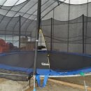 청운오토캠핑장 이미지