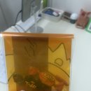 맛보래이 | 스튜디오 노바에서 받은 맞춤 속눈썹 펌 솔직 후기!