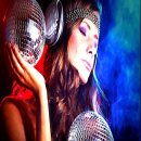 Ken Martina - Time ( Extended Version ) 이미지