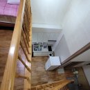 마량포해비치 펜션 | 충남 여행 마량포해비치펜