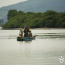 해마루촌60 이미지