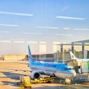 상계6동우체국 | 김포공항 공항버스 6101 노원 김포공항 가는 버스 시간 및 요금