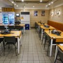 월화거리 공영주차장 이미지