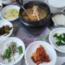 365매일한방병원 앞 이미지