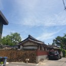 곡성군청 이미지