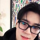 몬타나 이미지