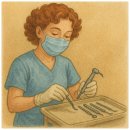 연세본치과의원 네이버블로그