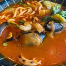 이쁜냥이 | [내돈내산, 광고X] 아산 신정호 코쿠미 다녀온 솔직 후기(feat. 이쁜 치즈냥이)