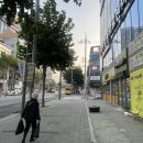 대구동인동우체국 이미지