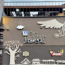 11545-03-32-05 | 4월 경주 여행 코스 실내 가볼만한곳 포함 추천 BEST 5