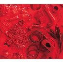 일산로428번길 | 신나다가 슬프다가 힘내다가 무기력한 가을타기