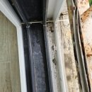 상계주공10단지 | 노원 상계주공10단지아파트 노원입주청소 이사청소 이츠클린 후기