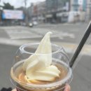 유강목장 이미지