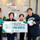 농업회사법인(주)백제