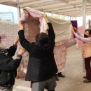 장안세탁 이미지