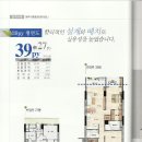 동부힐 이미지