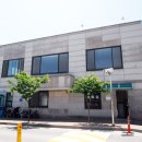 산호아파트경로당 이미지