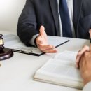 대한행정사합동사무소 이미지